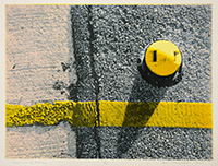 Image description here.