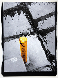 Image description here.