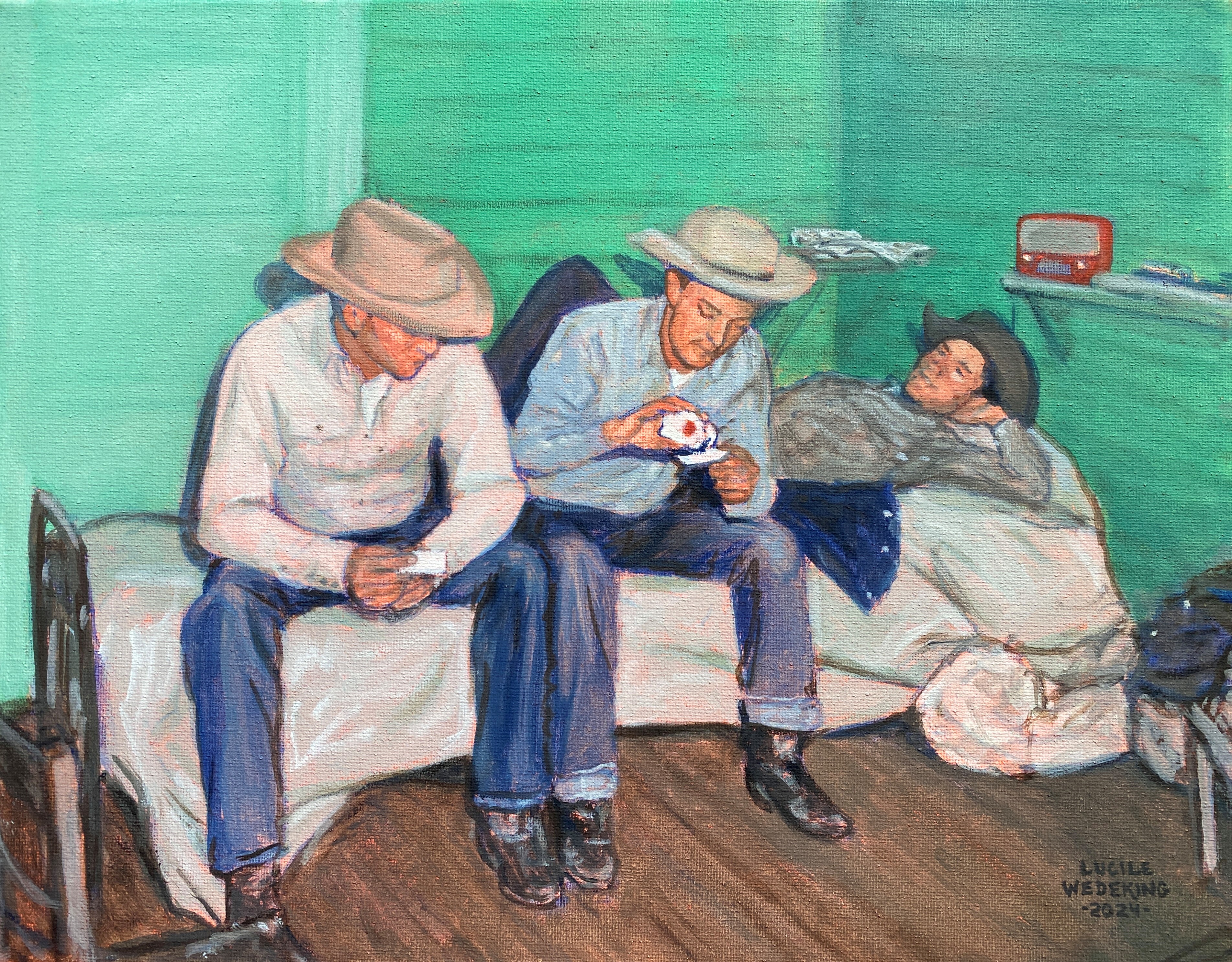 Image description here.