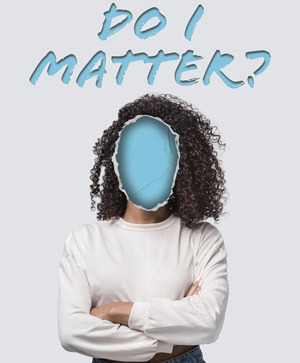 Do I Matter Pro-Life Campus Magazine