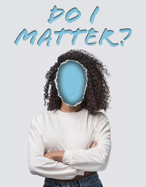 Do I Matter Magazine