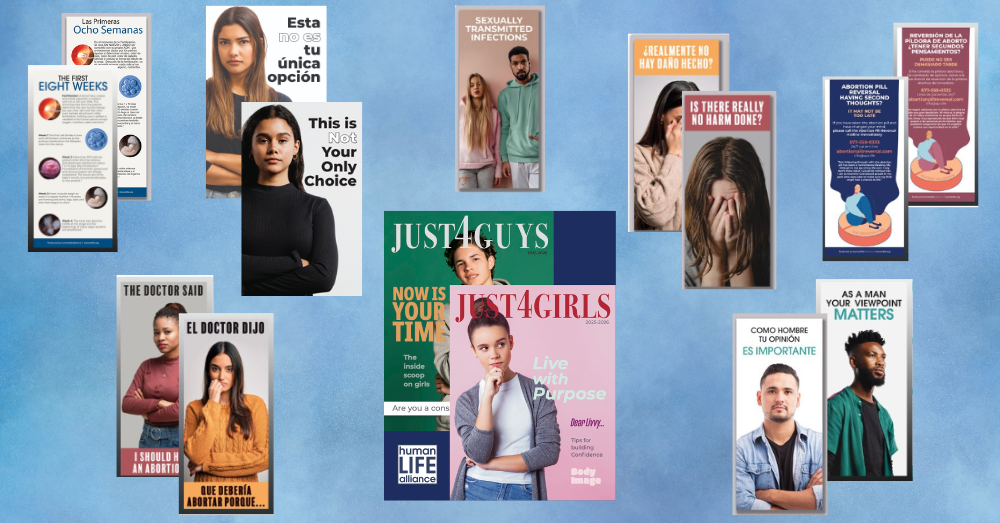 Do I Matter Magazine