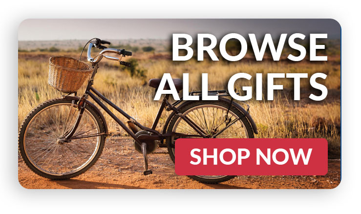 Browse All Gifts
