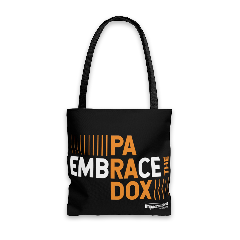 Paradox London Damelza Top Handle Bag | Simply Be