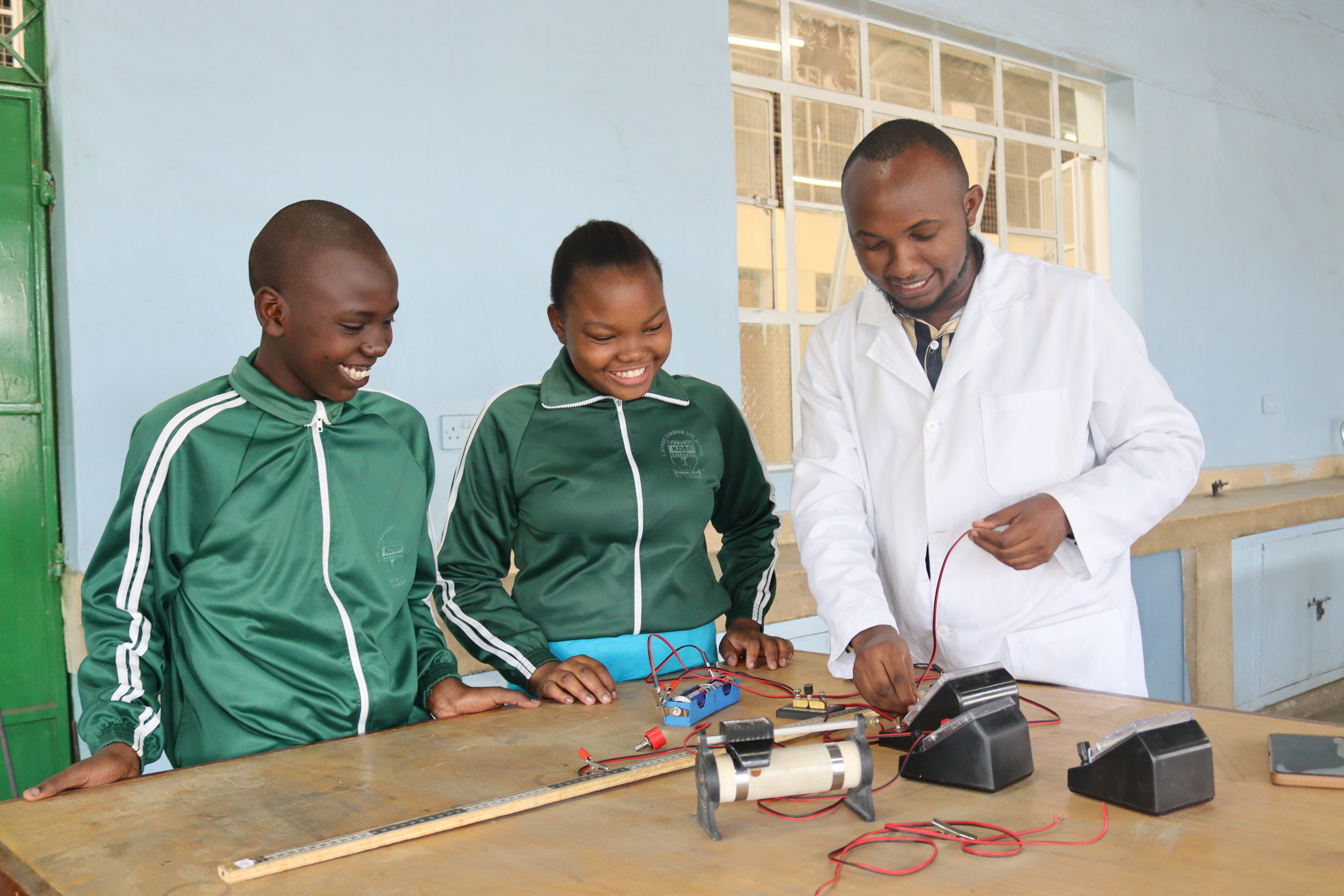 Image description here.