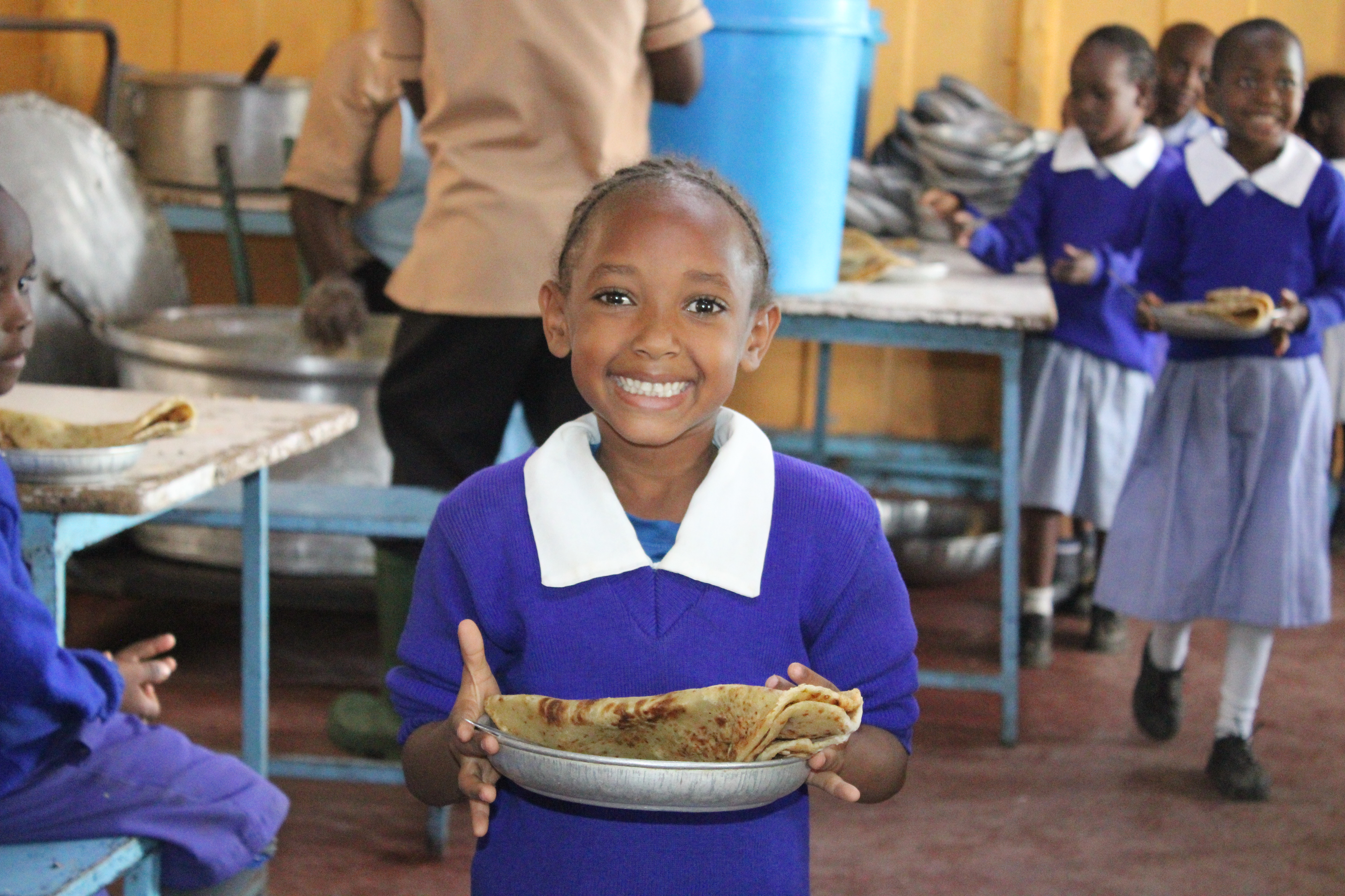 Image description here.