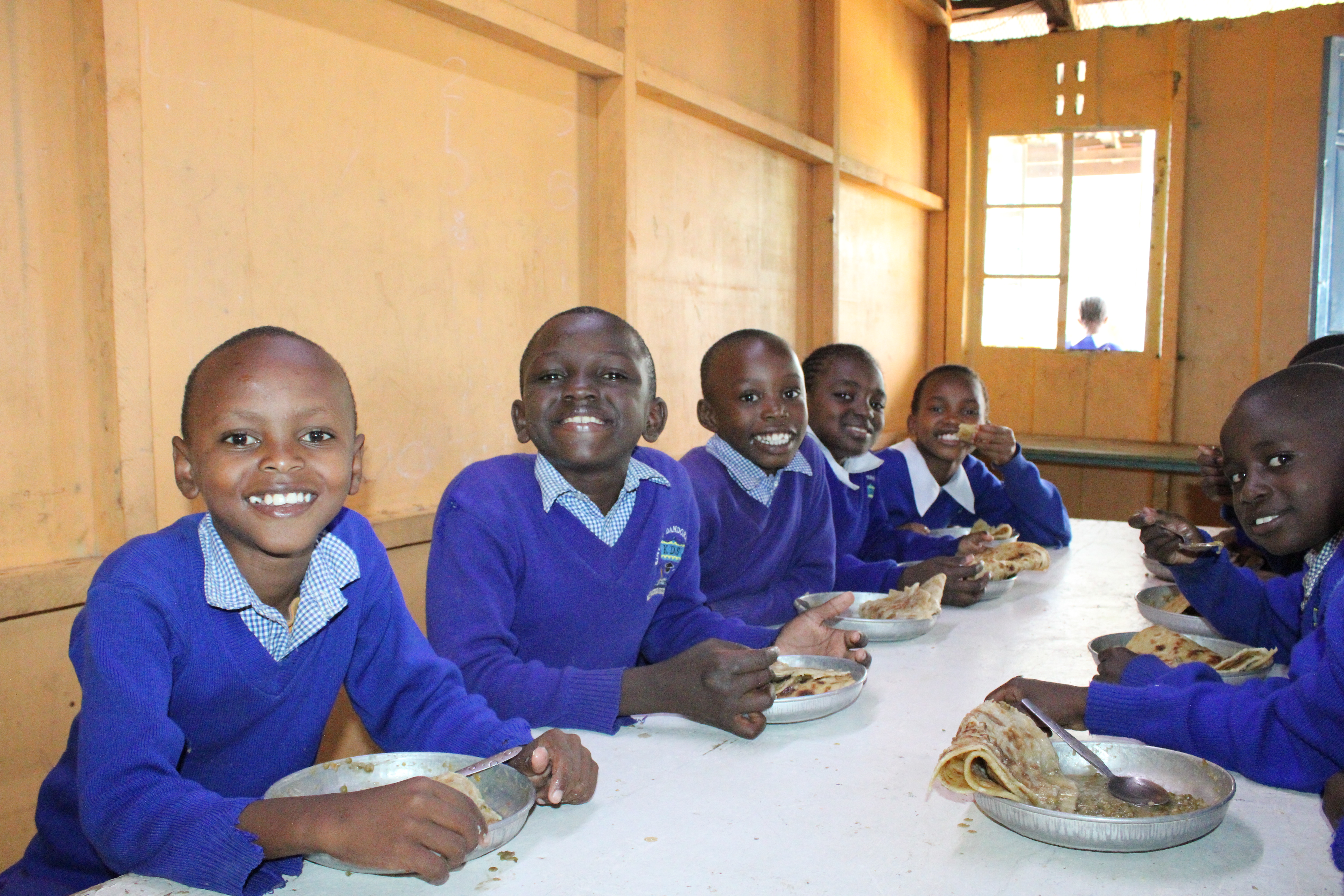 Image description here.