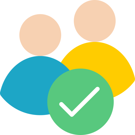 Image description here.