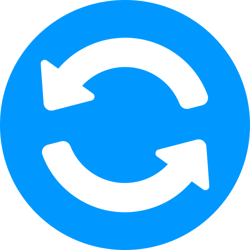 Image description here.