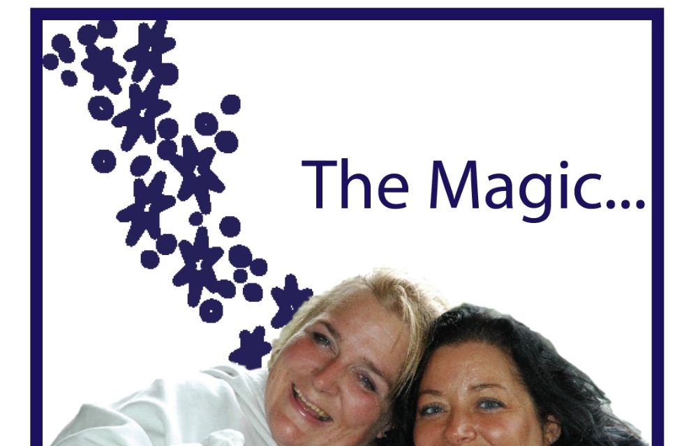 Preview of 2010 Gratitude Report