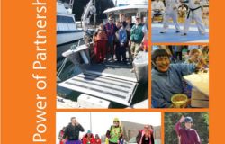Preview of 2013 Gratitude Report