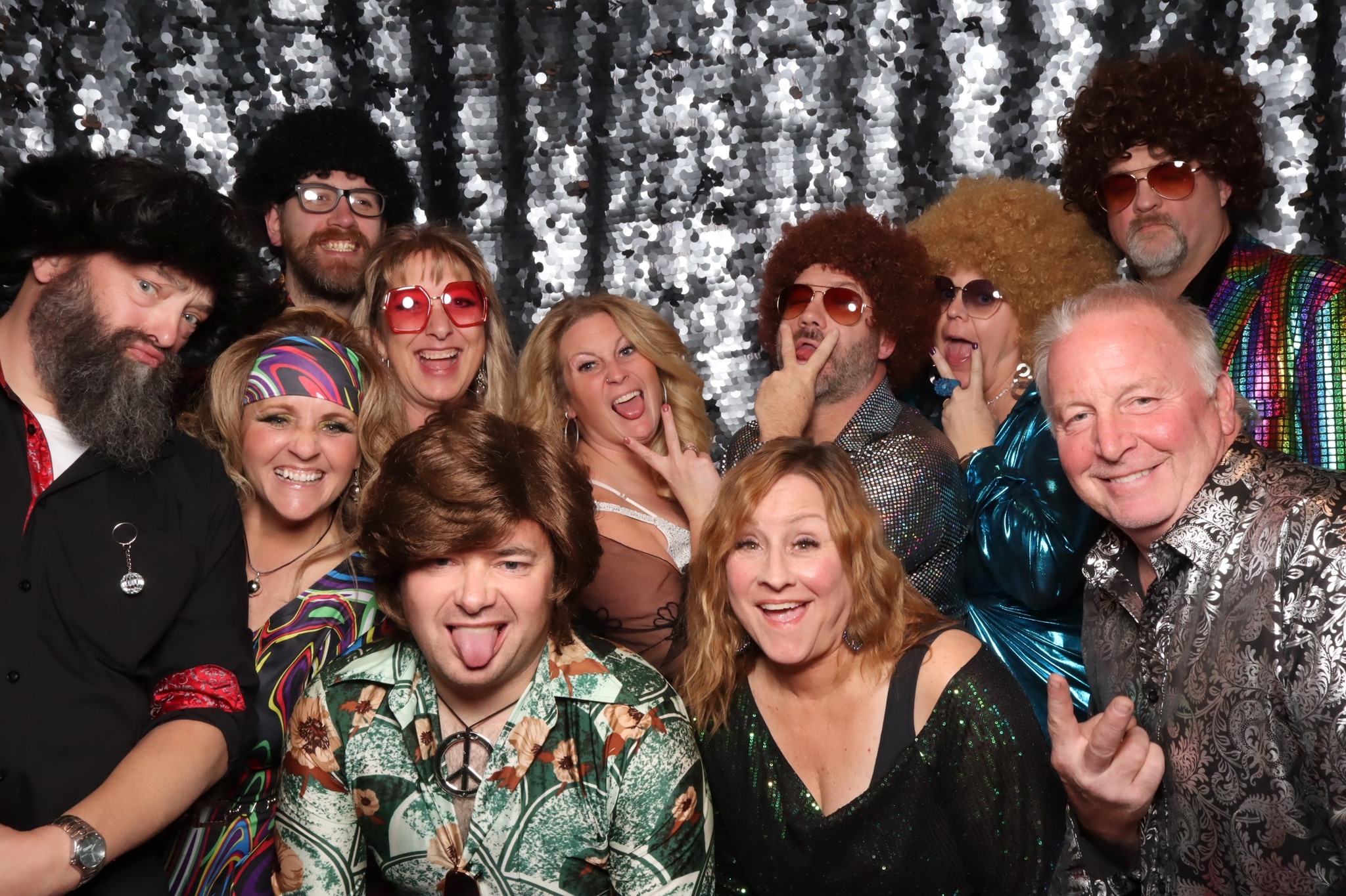 Walk & Roll for Hope