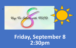 8 Keys for Adults with FASD banner