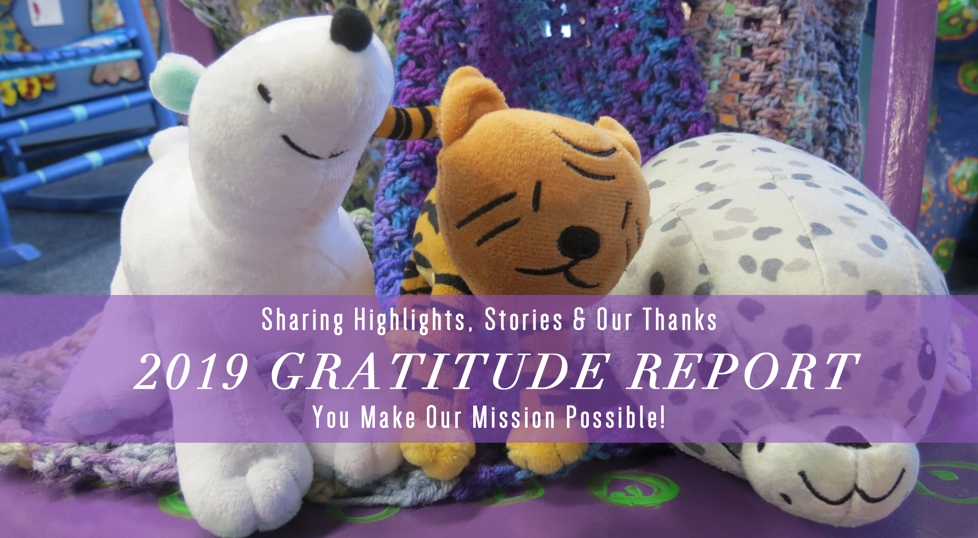 Home Hope Community Resources
