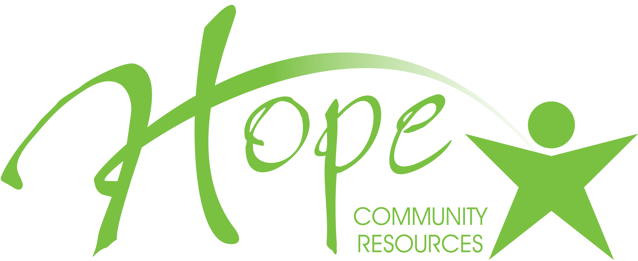 Hope Community Resources Careers & Jobs - Zippia