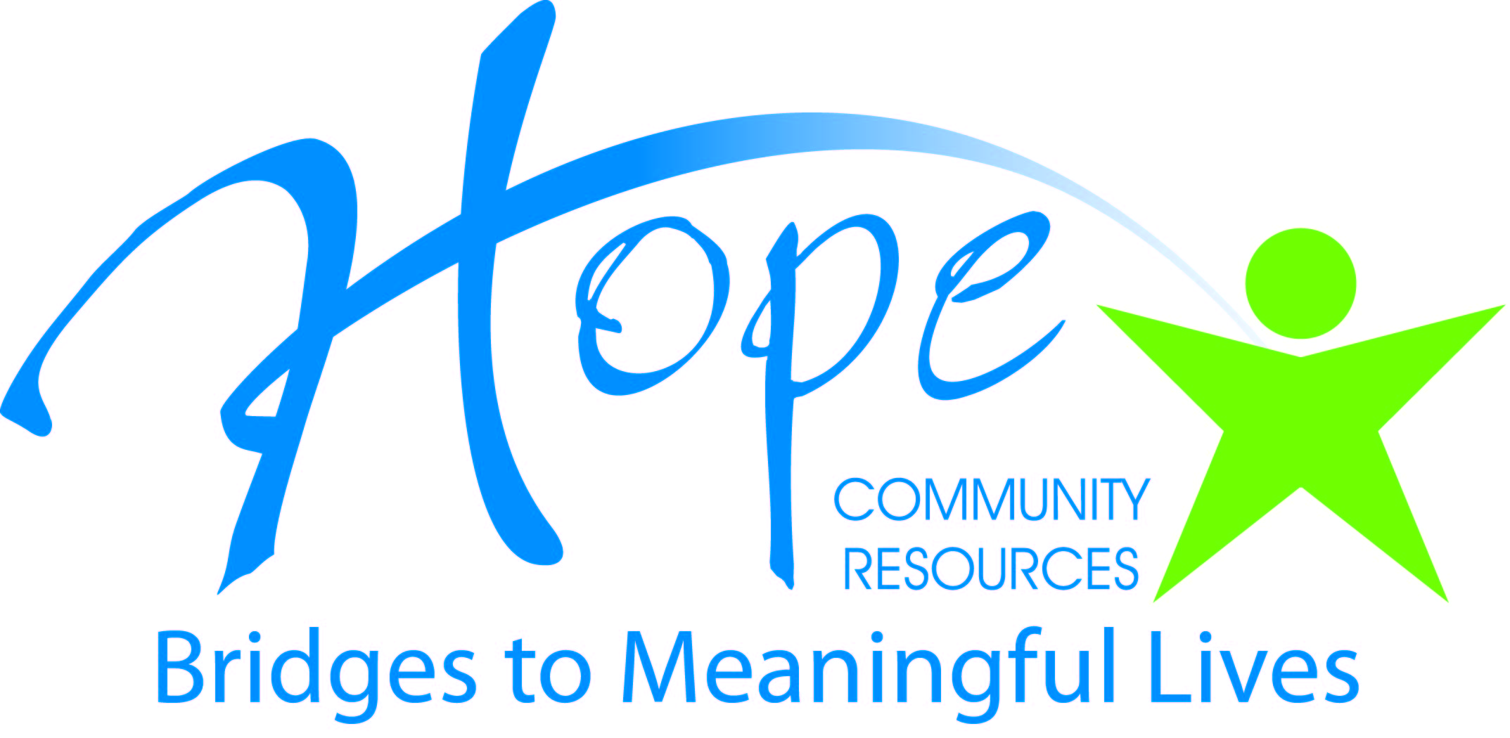 New Logo
