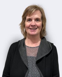Brigit Barstad, Director