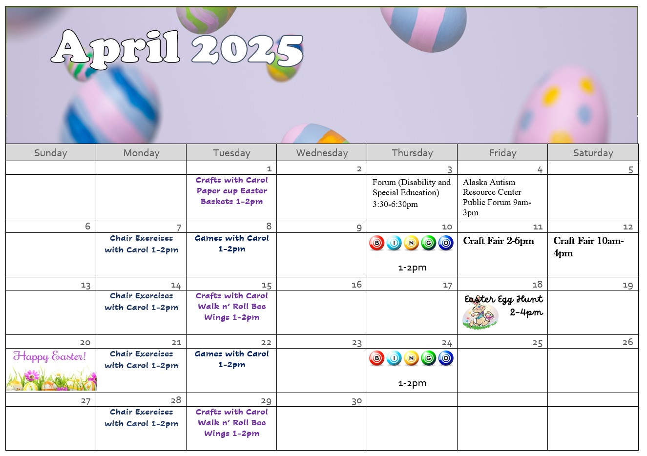 Kenai Community Center Hope Community Resources Inc Kenai Community Center Hope Community Resources Inc