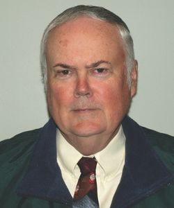Phil VanDaff
