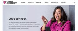 Website preview