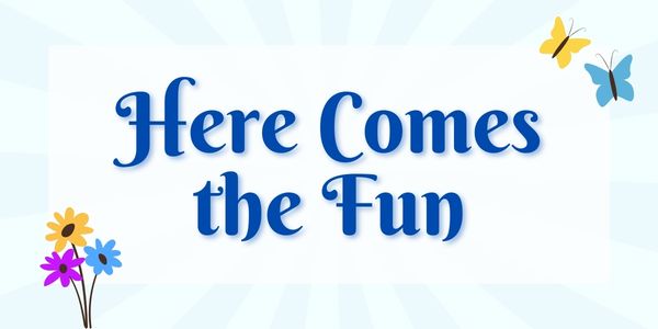 Image description here.