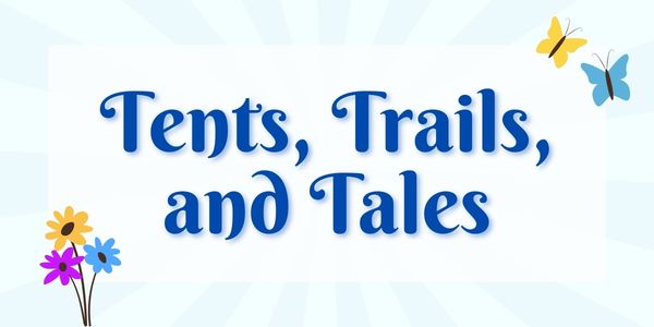 Image description here.