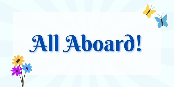 Image description here.