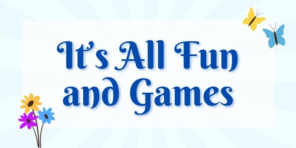 Image description here.