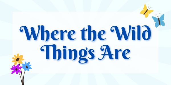 Image description here.