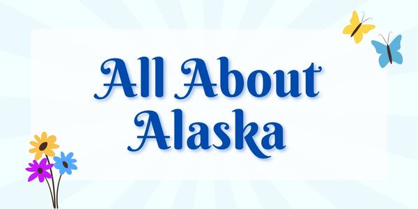 Image description here.