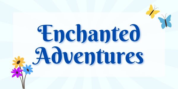 Image description here.