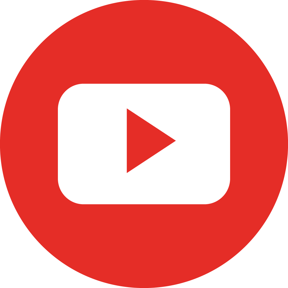 YouTube logo