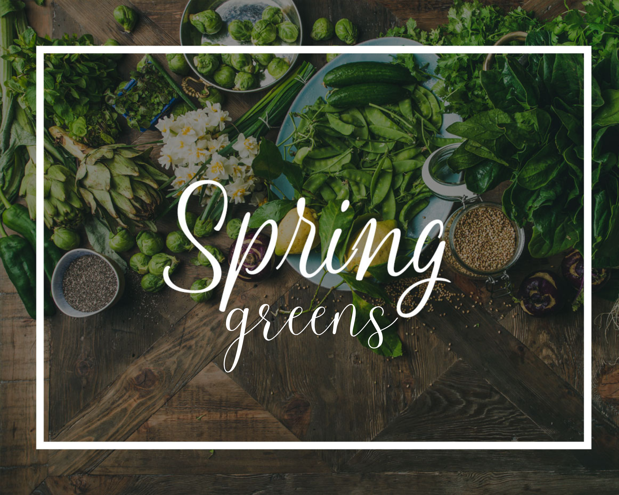 Image description here.