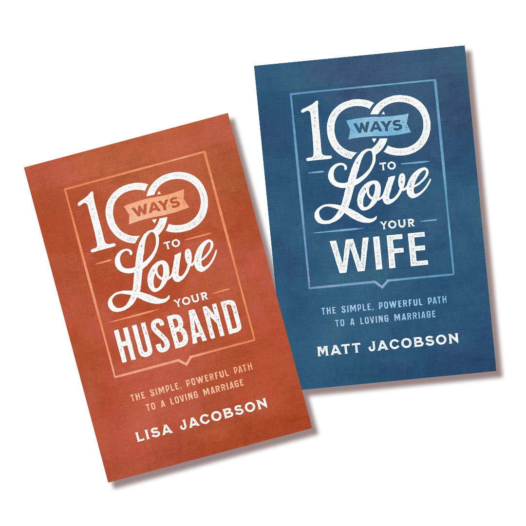 100-ways-to-love-your-husband-wife-bundle-crossroads