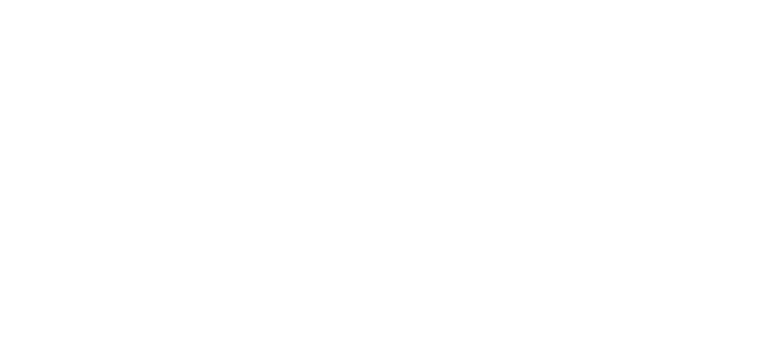 CANADA WEST OUTREACH