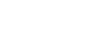 Canadian Centre For Christian Charities Logo