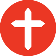 Dominion Icon