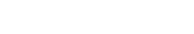 Evangelical Fellowship of Canada Logo