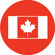 Flag Icon