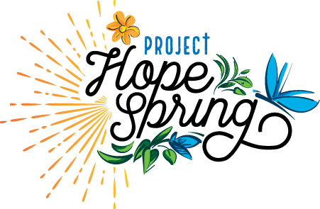 phs-logo