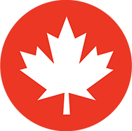 Legacy Icon