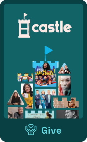 Castle Streaming