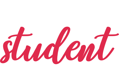 2019 Summer Student Program