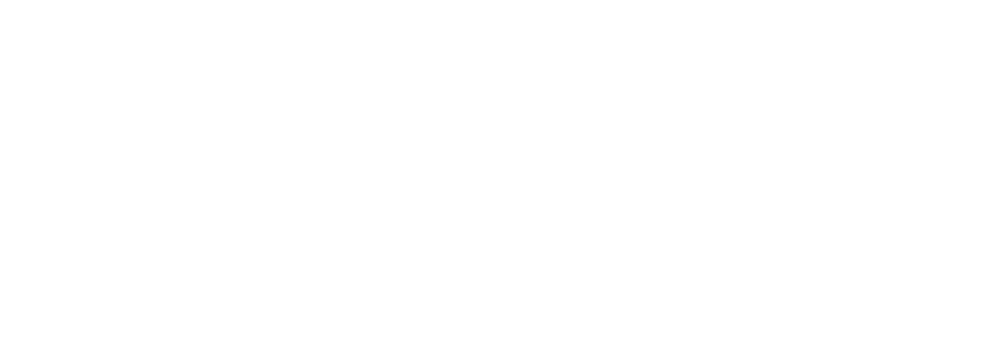 Evangelical Fellowship of Canada Logo