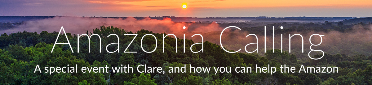 August2019MiniBanner01