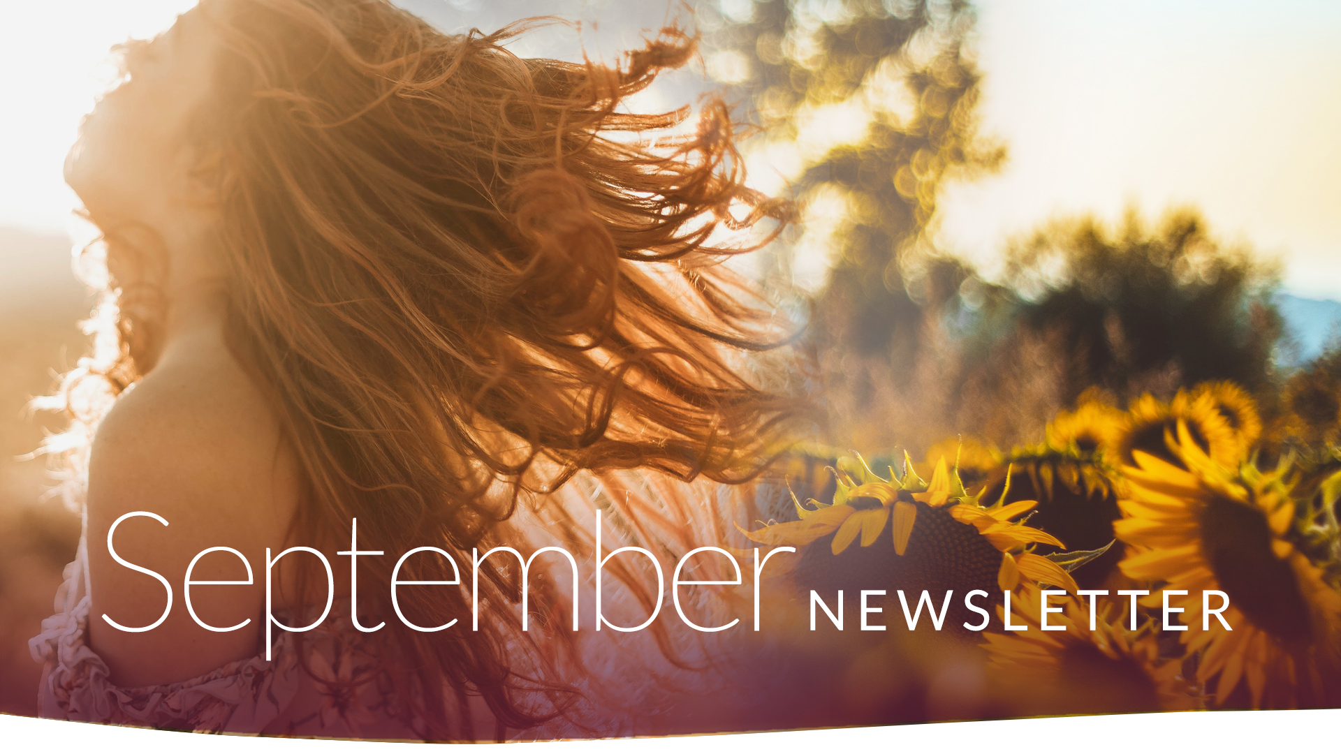 August2019Newsletter