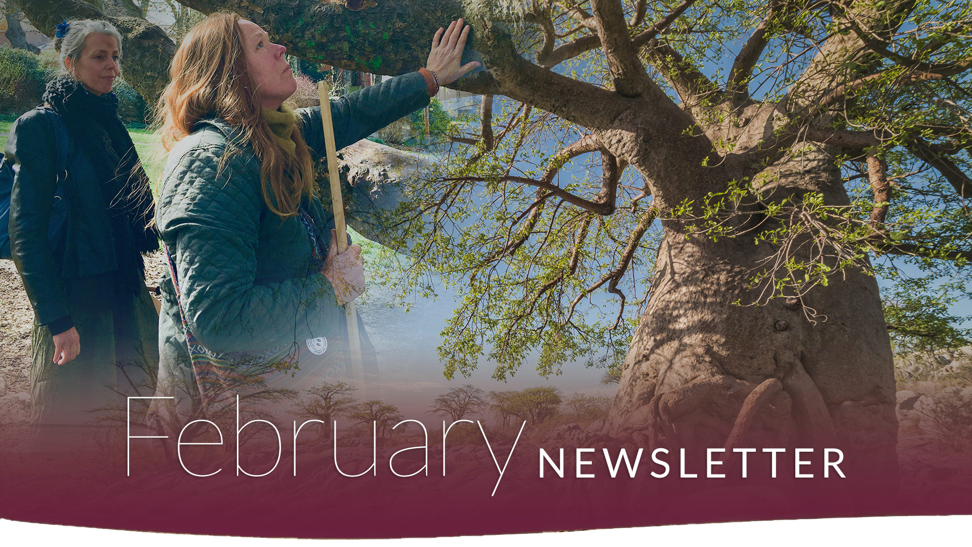 August2019Newsletter