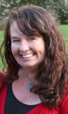 Kathleen Brigidina