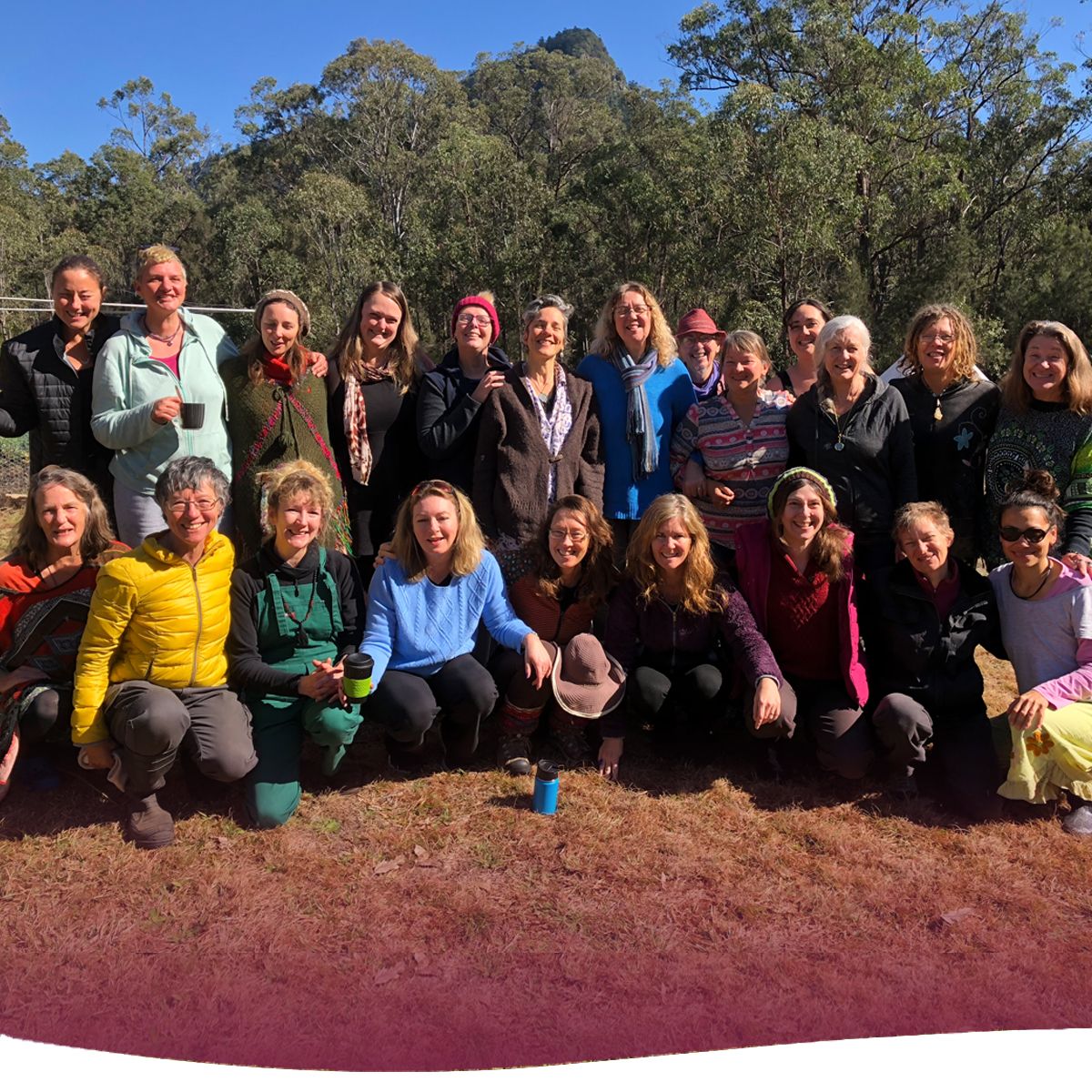 Oct2018 WomenStoryAU