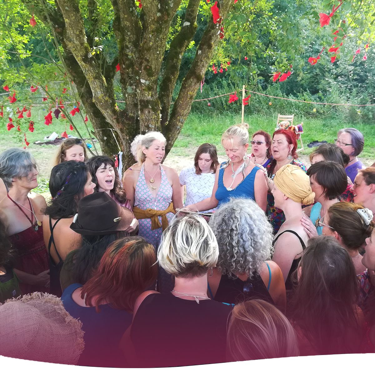 Sep2018 WomenStory
